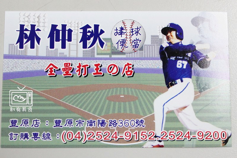 cIMG_3508.jpg cIMG_3508.jpg