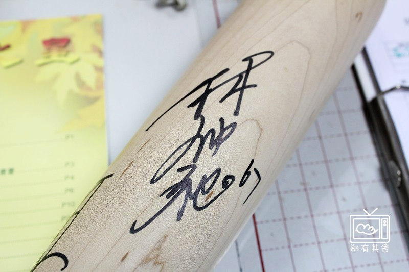 cIMG_3506.jpg cIMG_3506.jpg